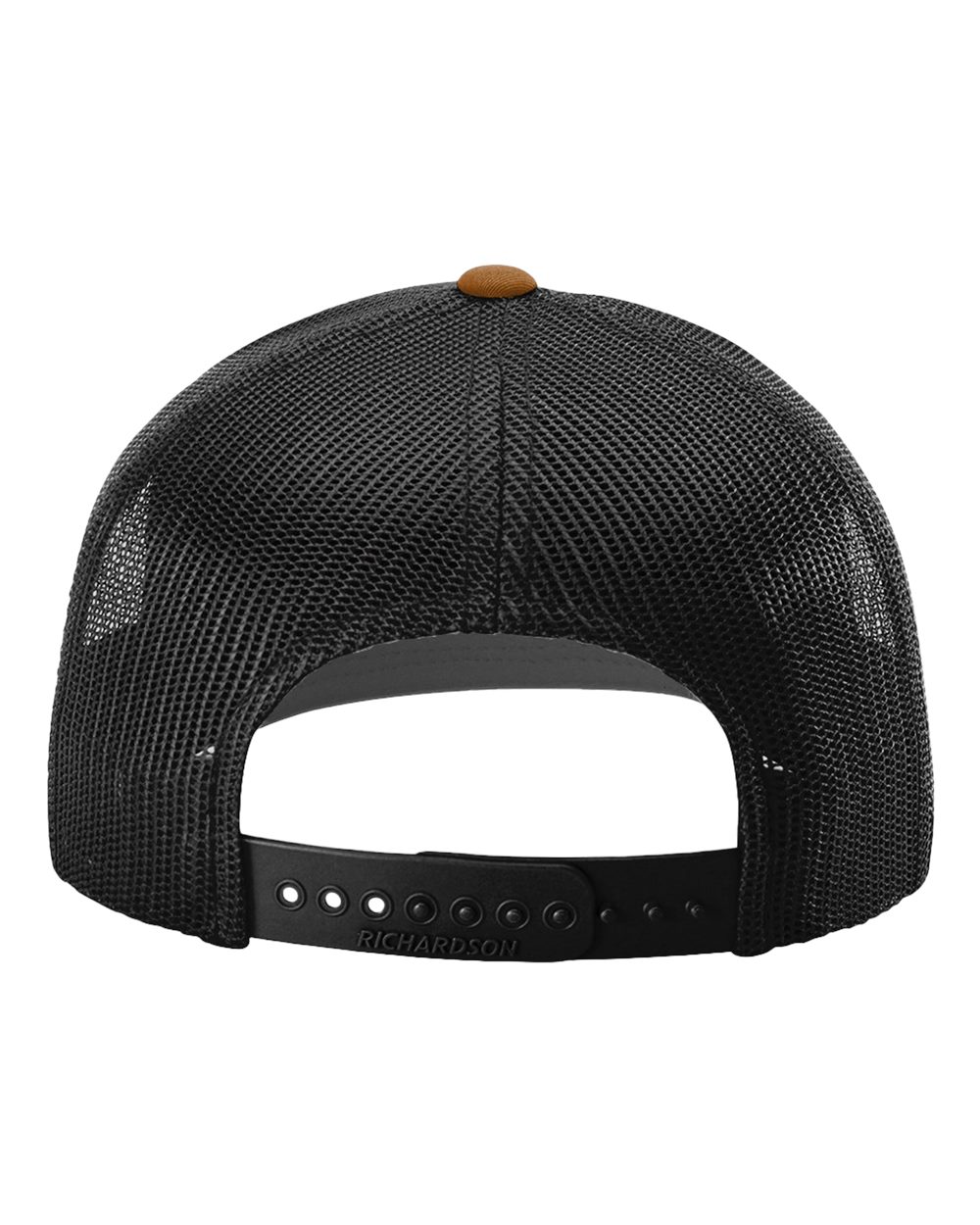 America 250th Hat