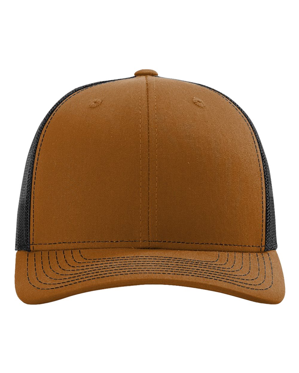 America 250th Hat
