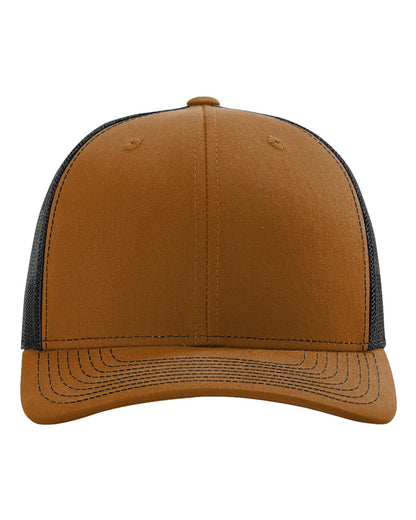 America 250th Hat