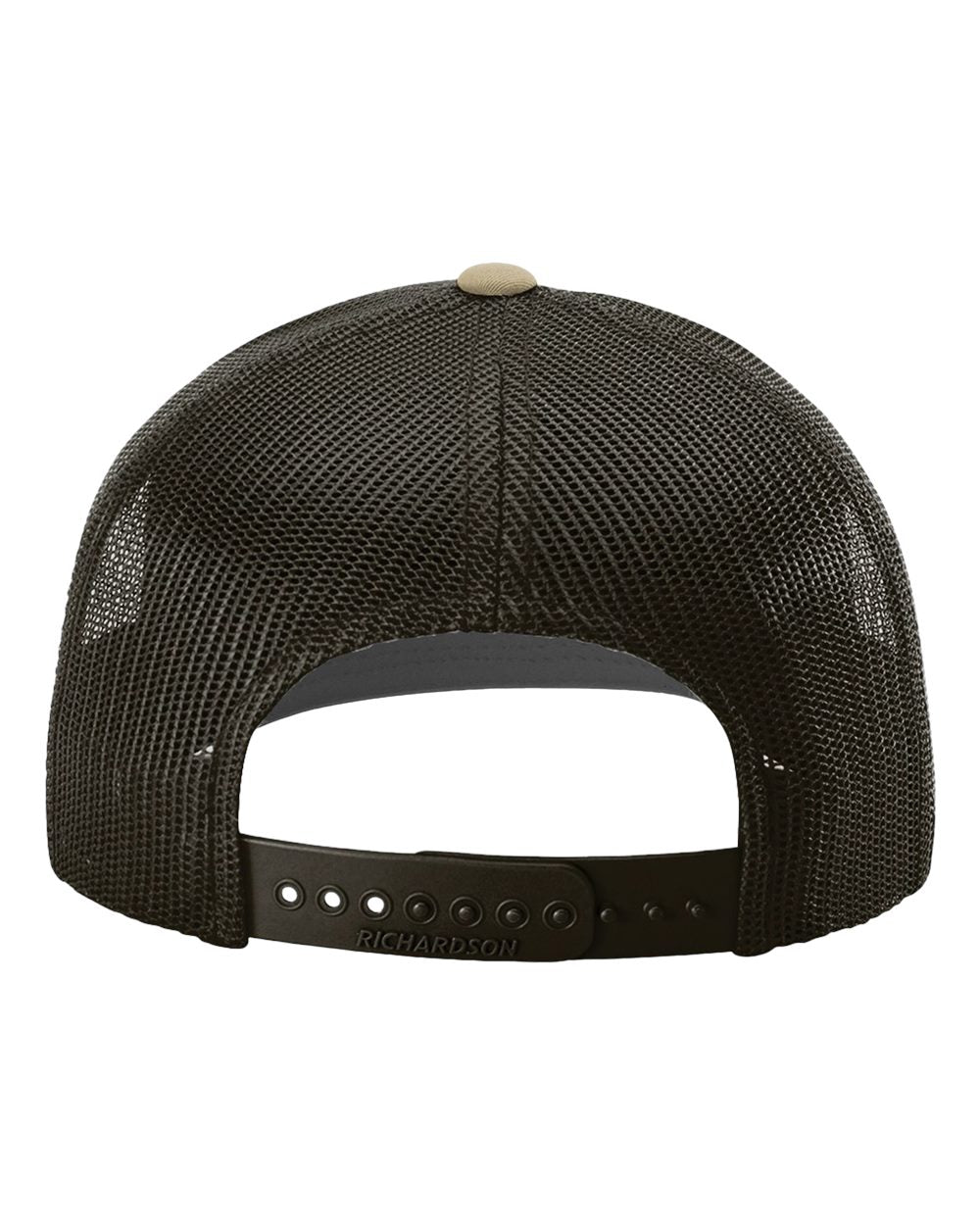 America 250th Hat