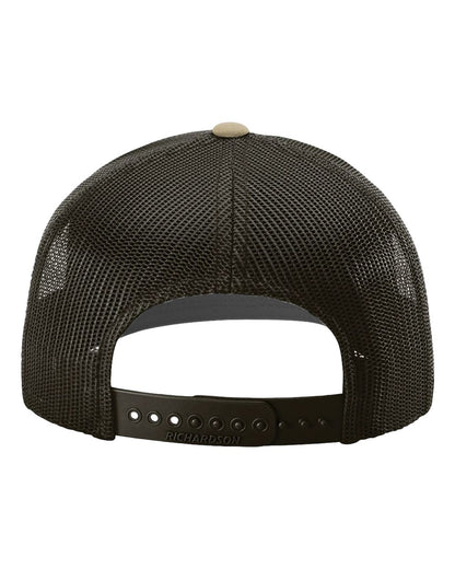 America 250th Hat
