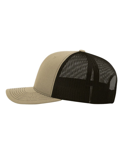 America 250th Hat