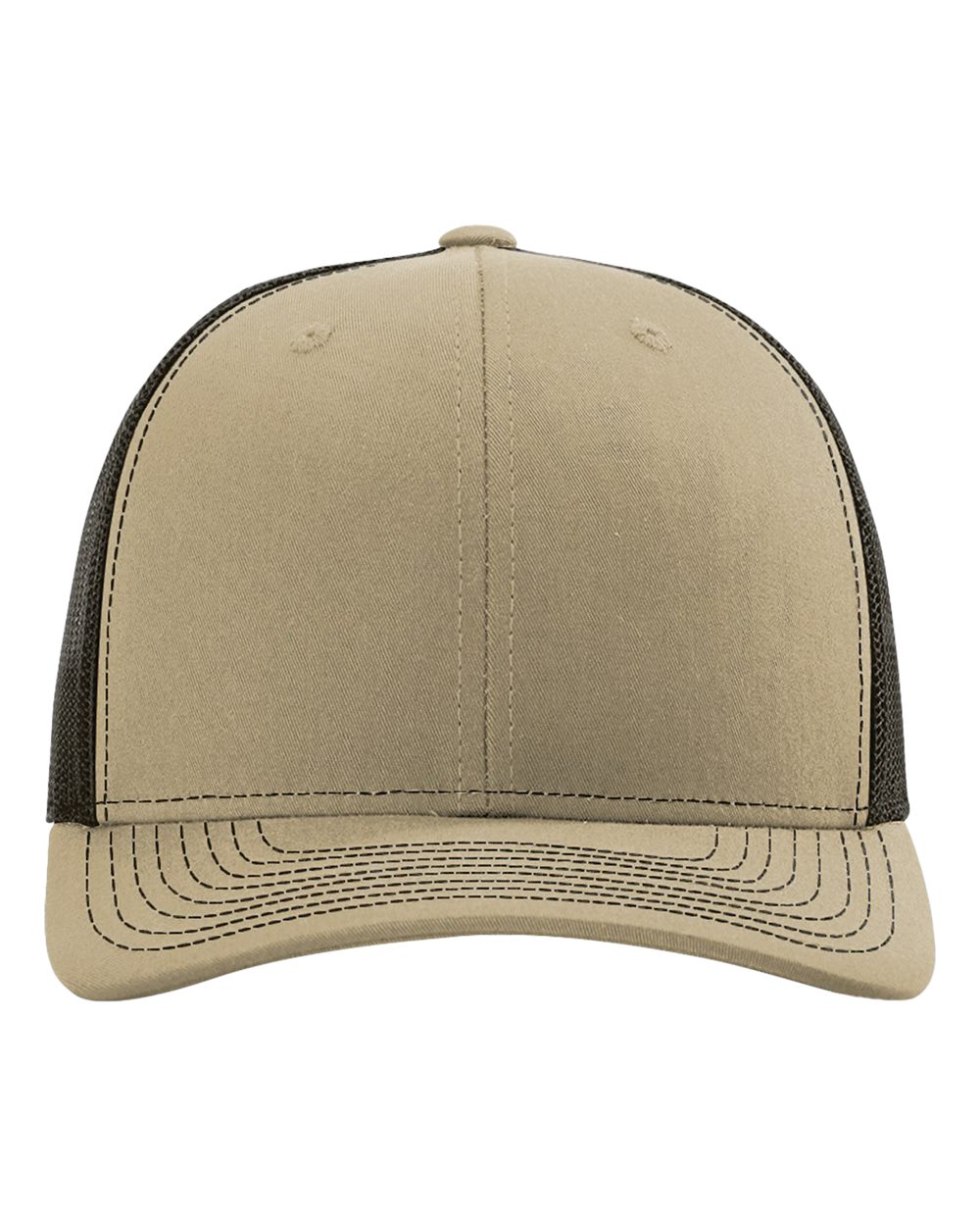 America 250th Hat