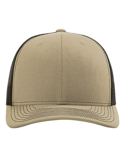 America 250th Hat