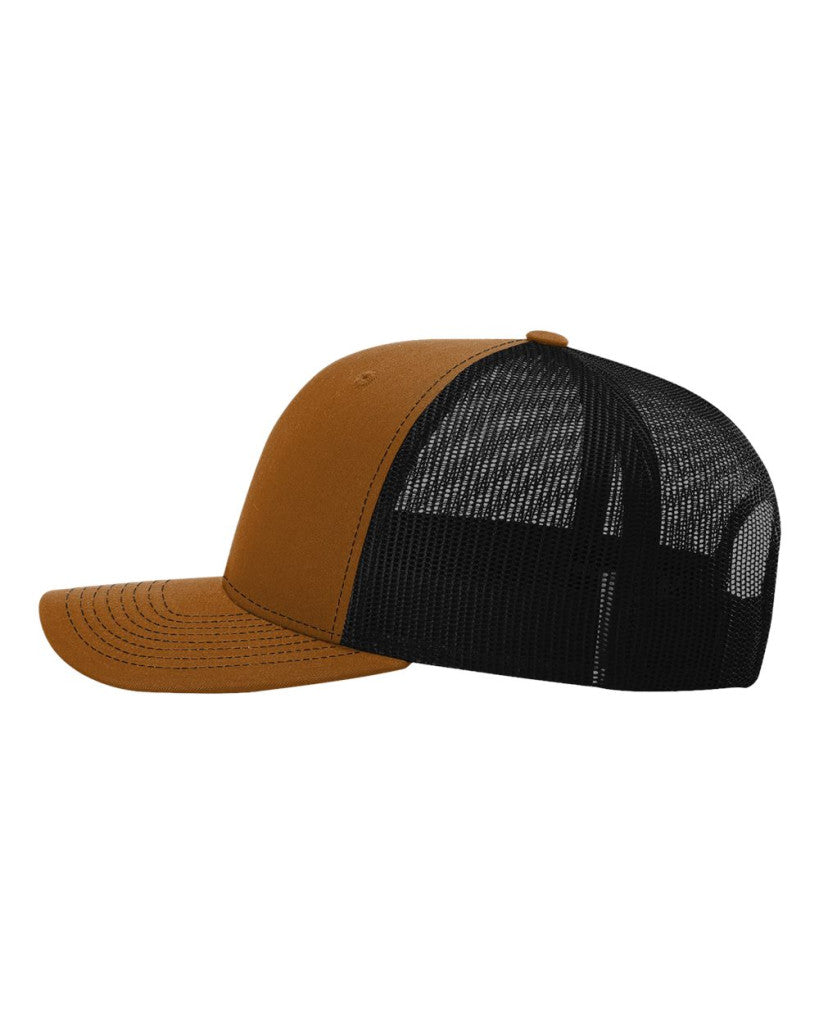 America 250th Hat